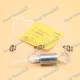 one new turck Proximity Switch Bi10-G30-AP6X-B1141 Fast Delivery