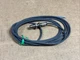 NEW Balluff BES-516-325-B0-C-PU Inductive Proximity Sensor 3M FAST SHIPPING