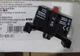 1PC NEW Siemens 3SB3420-0C 3SB3 420-0C