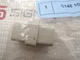 AMPHENOL C146 10B007 000 2 CONNECTOR