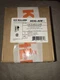 NEW Killark FXCS-4B13-0-M Seal-XM Pushbutton & Pilot Light