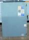 SQUARE D I LINE BUS PLUG PQ3620G 200A 600V 3P/3W FUSIBLE 1YEAR WARRANTY