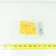 Turck Bi5U-MT18H-AP6X2-H1141/S395 Inductive Sensor 10-30VDC 200mA