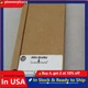 Brand New Allen-Bradley 440E-D13118 Pull switch 440ED13118 1PC Fast Shipping