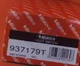 New 1PCS MITUTOYO 937179T Foot Switch