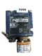 ITT 100P54C3 Adjustable Pressure Switch, 50 to 300PSIG