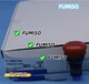 1PC New Omron A165E-S-03U Button Switch A165ES03U Free Shipping_