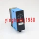 1pc used sick Photoelectric Sensor DS60-P21111 1016361 Fast Shipping