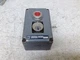 Square D 9001 KY-298 Open Close Stop Station 9001KY-298 9001KY298 KY298 (TBI)