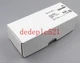 1pcs new in box Euchner NP1-628AB-M safety switch sensor