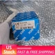 1pc New SICK WL24-2V230 Free shipping