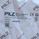1 PCS new Pilz 541014 Pilz Safety Switch