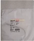 1PCS New BALLUFF BMF0070 BMF 307K-PS-C-2-S49-00,2 sensor