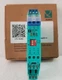 Pepperl+Fuchs KFD2-SR2-Ex1.W switch amplifier