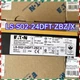 1PC NEW In Box EATON MOELLER LS-S02-24DFT-ZBZ/X Safety Switch LS-S02-24DFT-ZBZ/X