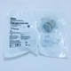 1PC NEW FOR SIEMENS Button Operation Head 3SU1051-0AB60-0AA0 quality assurance