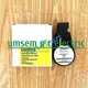 NEW Danfoss 11094003 Speed Sensor EMD Special for hydraulic motor FedEx or DHL