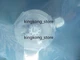 LF32-05 LEFOO LF32 Differential Pressure Switches (50 ~ 500 Pa ) LF32-05