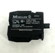 Moeller EK01 Contact Block