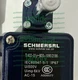NEW Schmersal T.422-01Y-M20-1090/2186 Limit Switch AC-15 UI 500V