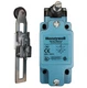 1PC New Honeywell GLAA01A2A Limit Switch Free Ship