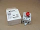 KATKO MOTOR DISCONNECT SWITCH KU340N 3 POLE 40A 600V