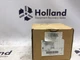 Sprecher+Schuh load switch, L11-J30-1753, NOS, LG-4187