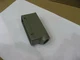 NEW Harting Connector Hood HAN 24B   19300241521
