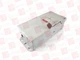 WESTINGHOUSE HFN361 / HFN361 (USED)