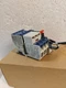 LR3E010 SQUARE D OVERLOAD RELAY And Lc1 Ee03 