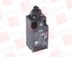 OMRON D4N-9B31 / D4N9B31 (BRAND NEW)