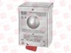 HUBBELL HBL13R89D / HBL13R89D (NEW IN BOX)
