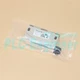 1pcs New Panasonic switch AZC11013H