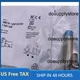 New Sick IME1812NPOZC0S 1040986 IME18-12NPOZC0S Proximity Switch