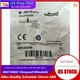 440N-G02099 ALLEN BRADLEY FERROGARD FRS21 RED PLASTIC SWITCH 24VDC US Free Tax