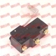 1PC New Omron Z-15GW25-B Switch Z15GW25B Free Shipping#XR