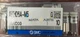 10PCS SMC D-A93L Magnetic switch DA93L NEW