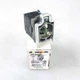 Schneider Electric Auxiliary Switch Block ZB4 BW0B41 089316 Original Packaging