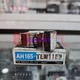 1pcs New FUJI【AH165-TLW11E3】AH165-TL E3
