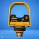 Banner Engineering Corp. STBVP6Q STB Series Safety Touch Button USIP