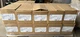 🔴Eaton DH361UGK Heavy Duty Safety Switch 600V 3 Pole 30 Amp‼️