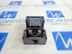 SCHMERSAL AZ 15 zv SAFETY INTERLOC SWITCH 600VAC 10A