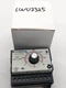FUTURE DESIGN CONTROLS FDC-7L-Z275