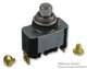 11M1856 Eaton 8444K4 Switch, Pushbutton, Spst, 15A, 250V