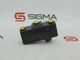 HONEYWELL BZ-2RD-A2 SWITCH