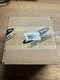 BANNER SSA-EBM-02ED1Q5B, EMERGENCY STOP PUSH BUTTON, 18182-NEW IN BOX