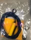 Original TURCK Proximity switch BC5-S18-Y1X/S100 induction switch 