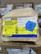 Square D DU222RBUP General Duty Safety Switch Interrupter 60 A 240 VAC-B341