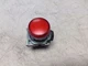 Sprecher + Schuh D7-D0C Red Illuminated Button D7D0C D7 (TBI)