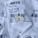 1PCS New Festo QSL-G1/2-16 186126 Fast Delivery
